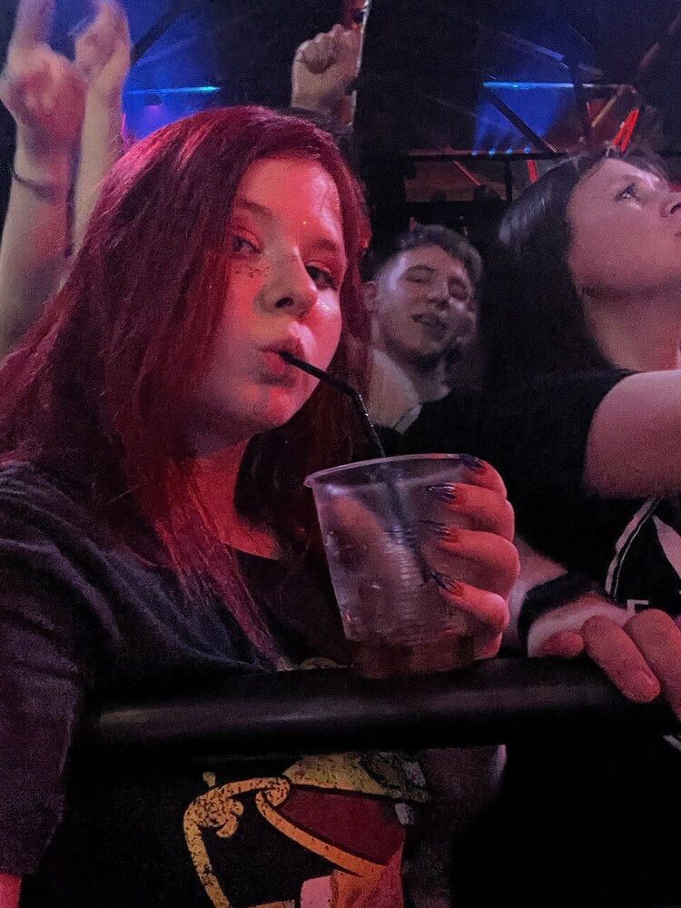  36656819  , 25 ,    -