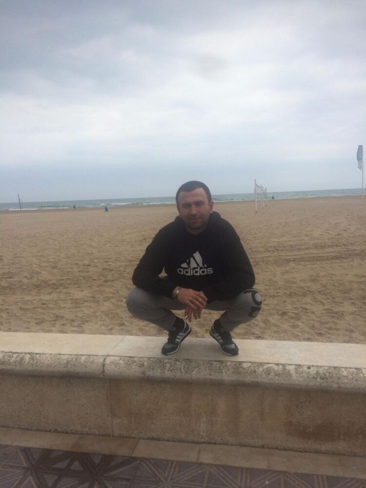 ���������� ������, ���� ������� �����, 39 ���, ������������ ��� ������, ����� � ���������, c�������� ���������, ���������