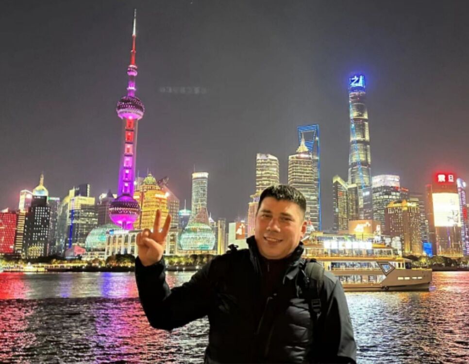  54370229  , 40 ,    -