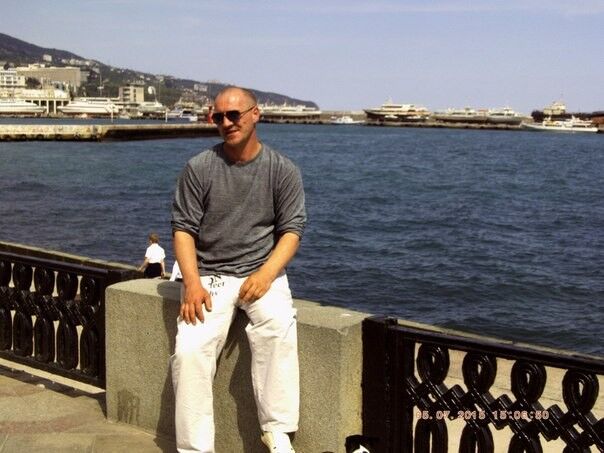 ���������� �����, ���� ������� ����, 47 ���, ������������ ��� ������