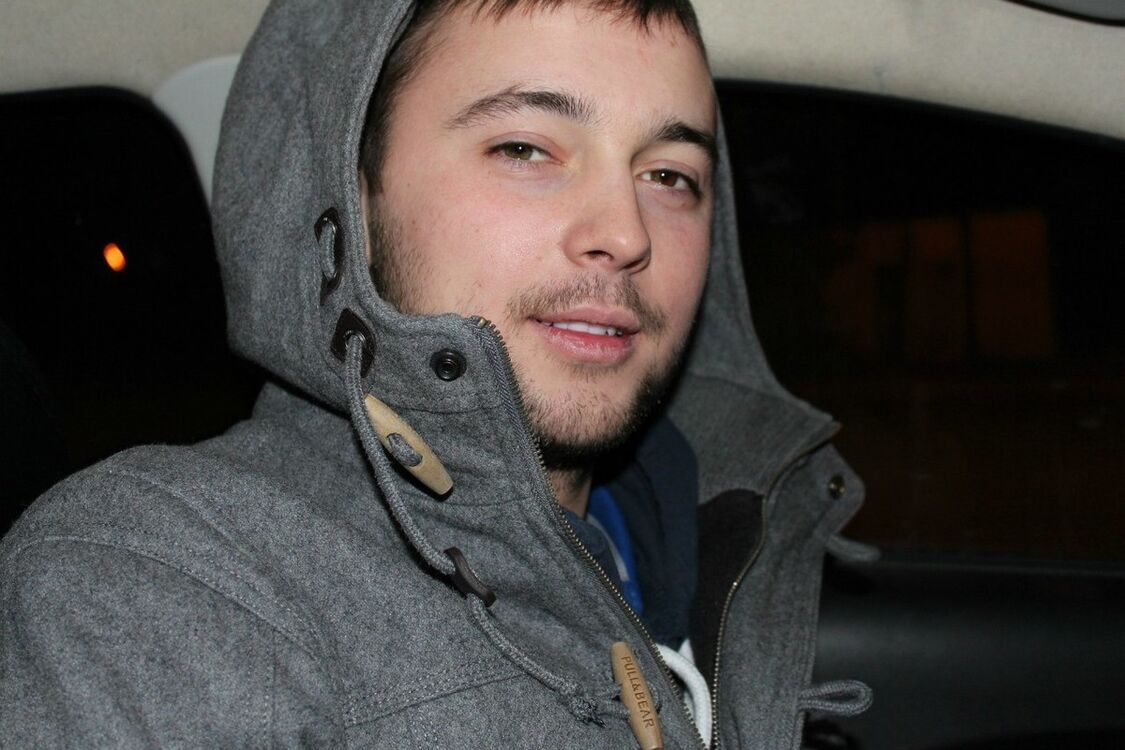 ���������� �������, ���� ������� ���������, 32 ����, ������������ ��� ������, ����� � ���������, c�������� ���������