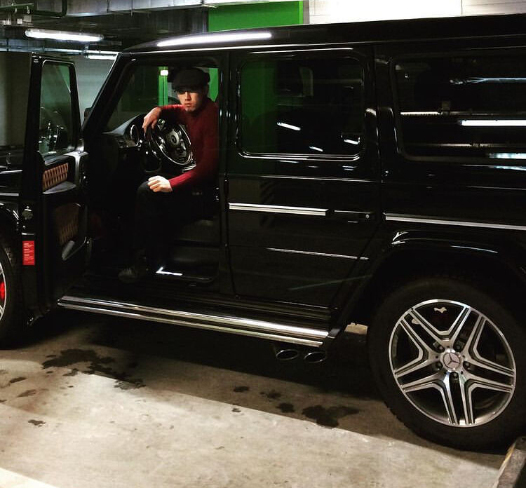 ���������� ������, ���� ������� �����, 29 ���, ������������ ��� ������, ����� � ���������