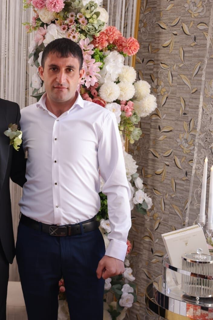  52256939  Sargsyan, 31 ,    