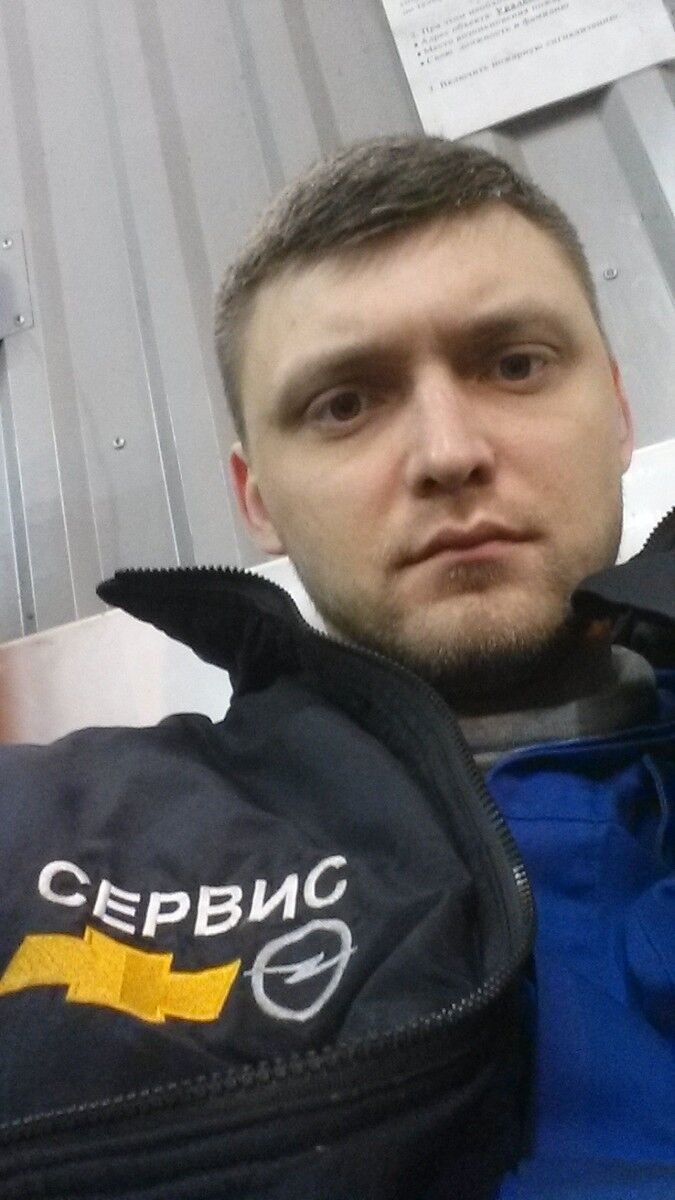 ���������� �����-���������, ���� ������� �����, 36 ���, ������������ ��� ������, ����� � ���������, c�������� ���������