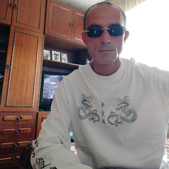 ���� 35755459 ������� ���������, 43 ����, ���� ���������� � �������