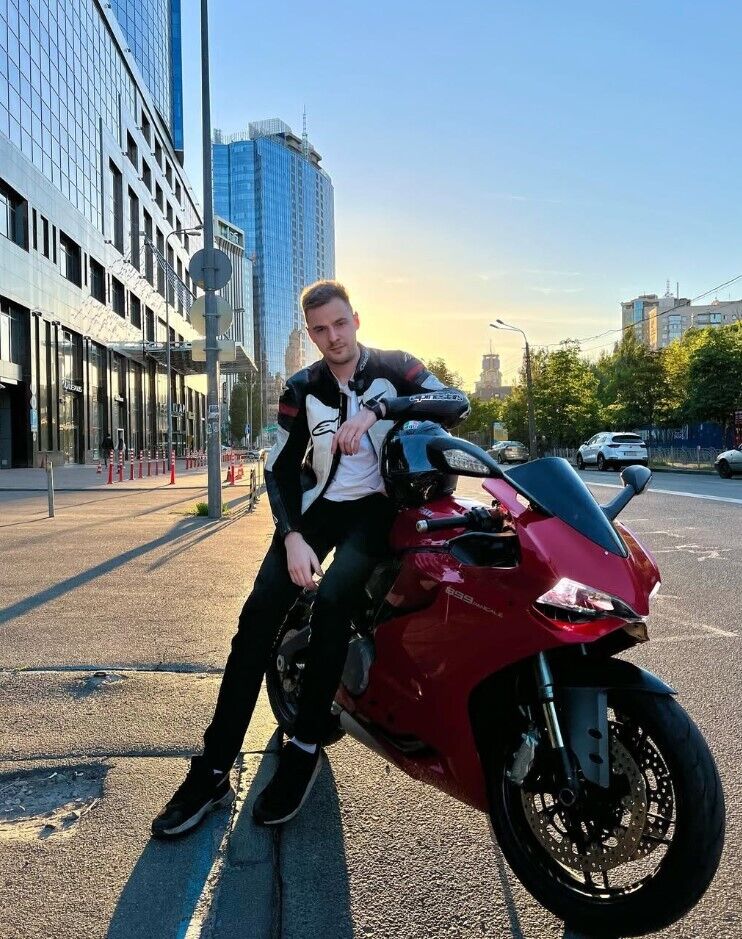 ���� 54414399 ������� ����, 30 ���, ���� ���������� � ����������