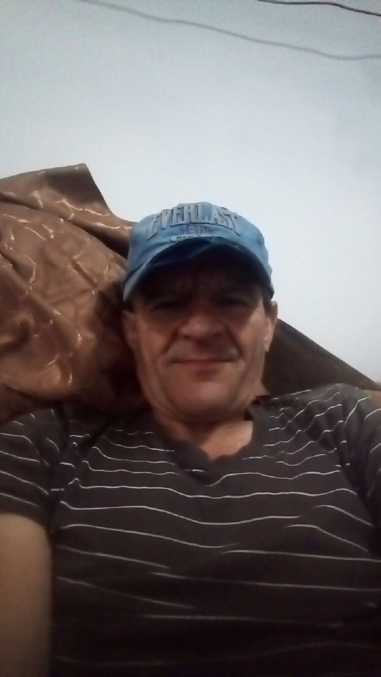 ���� 53349139 ������� ��������, 62 ����, ���� ���������� � ������������