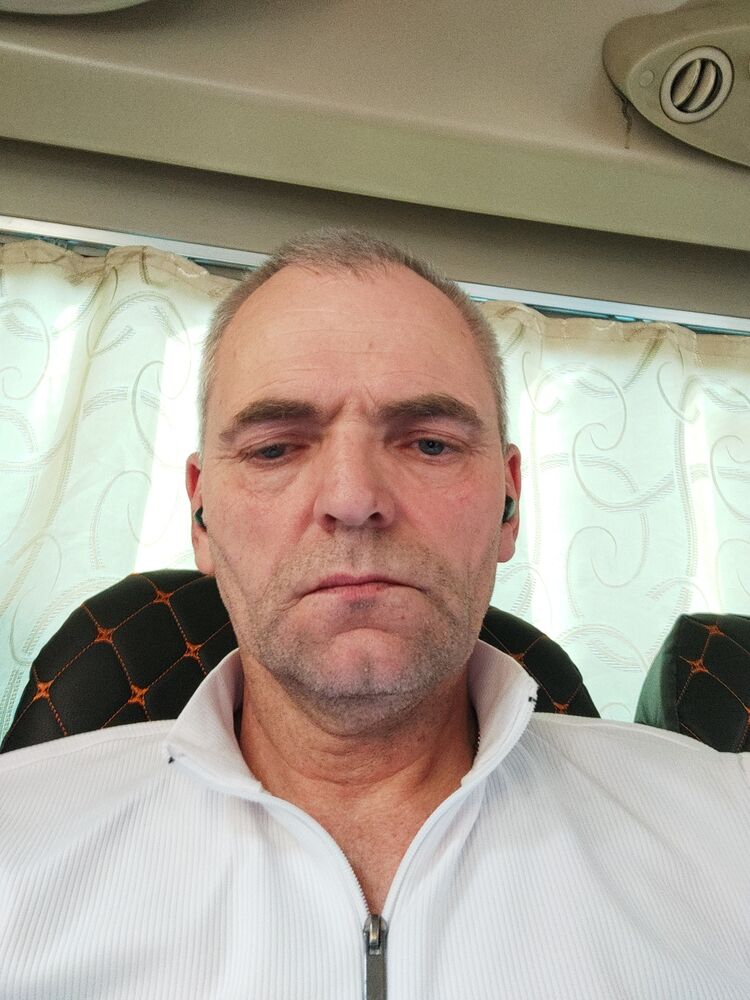 ���� 46707689 ������� �����, 54 ����, ���� ���������� � ������