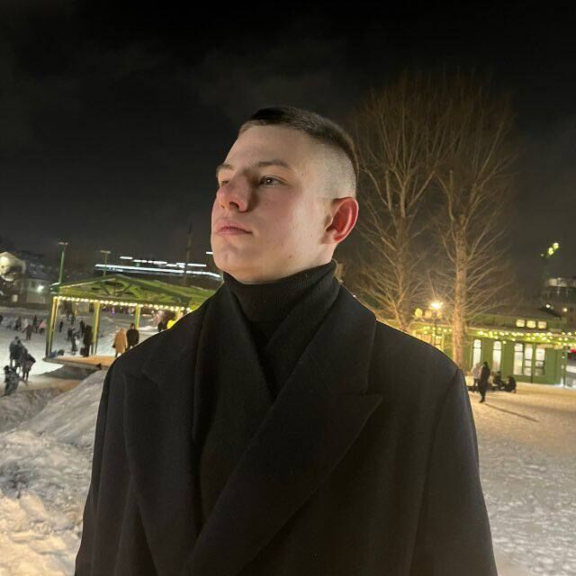 ���� 55778839 ����� ������, 20 ���, ���� ���������� � ������