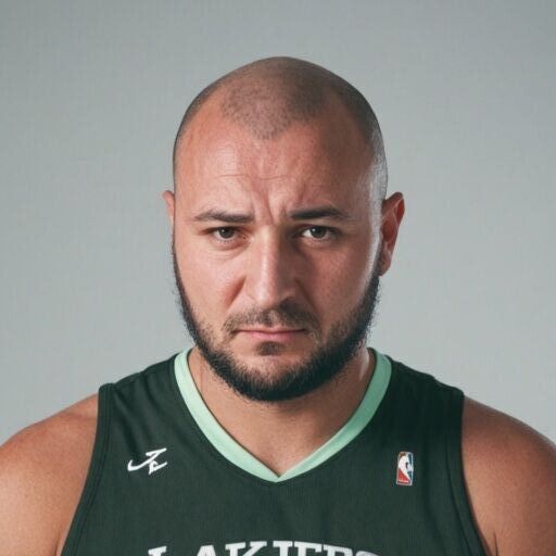 ���� 56200989 ������� Evgeni, 30 ���, ���� ���������� � ������������