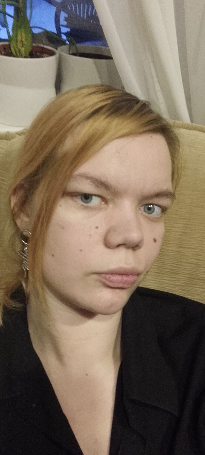 ���������� ������, ���� ������� �����, 23 ����, ������������ ��� ������, ����� � ���������