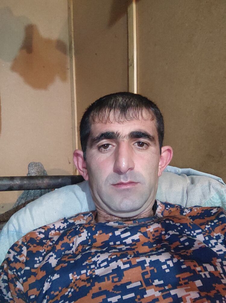 ���������� �������, ���� ������� Art, 40 ���, ������������ ��� ������, ����� � ���������