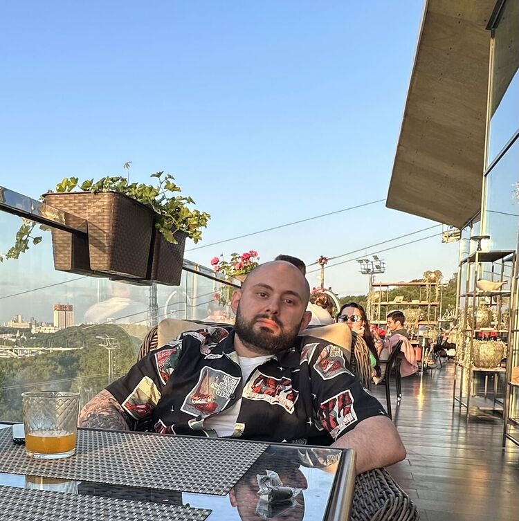 ���������� ������, ���� ������� London, 35 ���, ������������ ��� ������, ����� � ���������, c�������� ���������