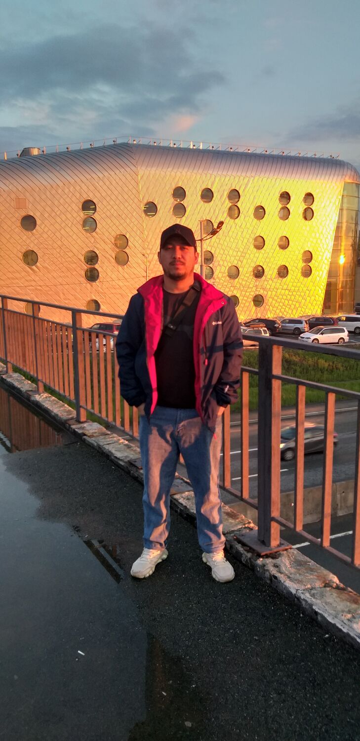 ���������� �������, ���� ������� �����, 30 ���, ������������ ��� ���������