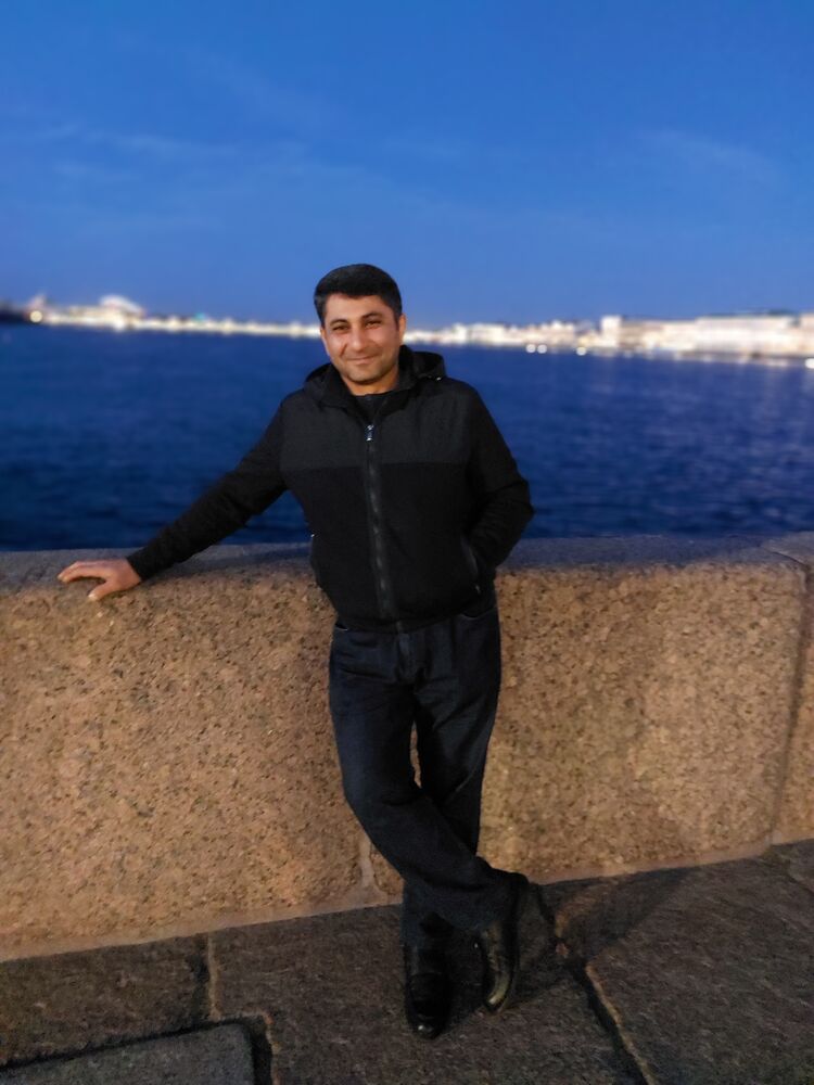  50680369  Dima, 45 ,    -