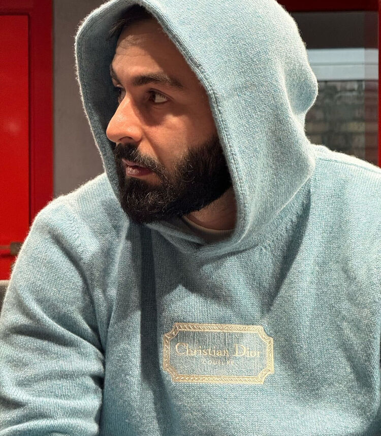 ���� 39294299 ������� �������, 31 ���, ���� ���������� � ���������