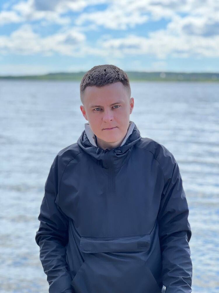 ���������� ���������, ���� ������� ���, 34 ����, ������������ ��� ������, ����� � ���������