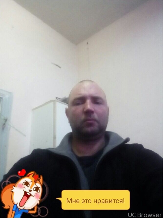 ���������� ����, ���� ������� ������, 45 ���, ������������ ��� ������, ����� � ���������, c�������� ���������