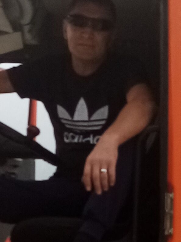 ���� 24940469 ������� �������, 52 ����, ���� ���������� � ����������