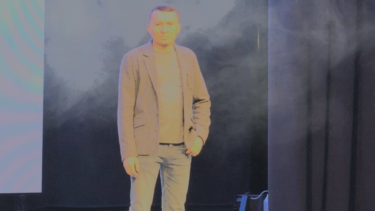 ���� 46381529 ������� Ilshat, 38 ���, ���� ���������� � ������