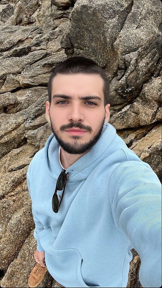  44552929  Igor, 39 ,    -