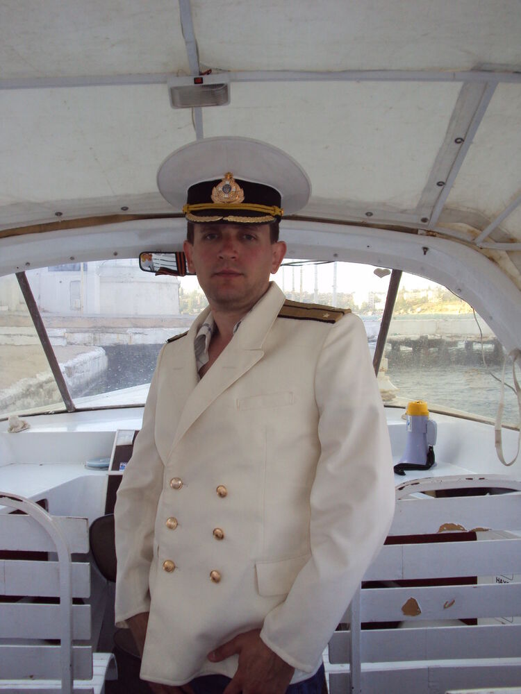 ���� 4153459 ������� ���������, 47 ���, ���� ���������� � ���������������