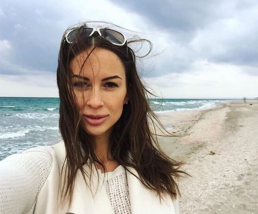 ���������� �����-���������, ���� ������� ����, 37 ���, ������������ ��� c�������� ���������