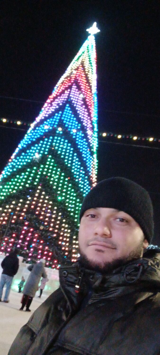 ���� 32064899 ������� ������, 36 ���, ���� ���������� � ��������