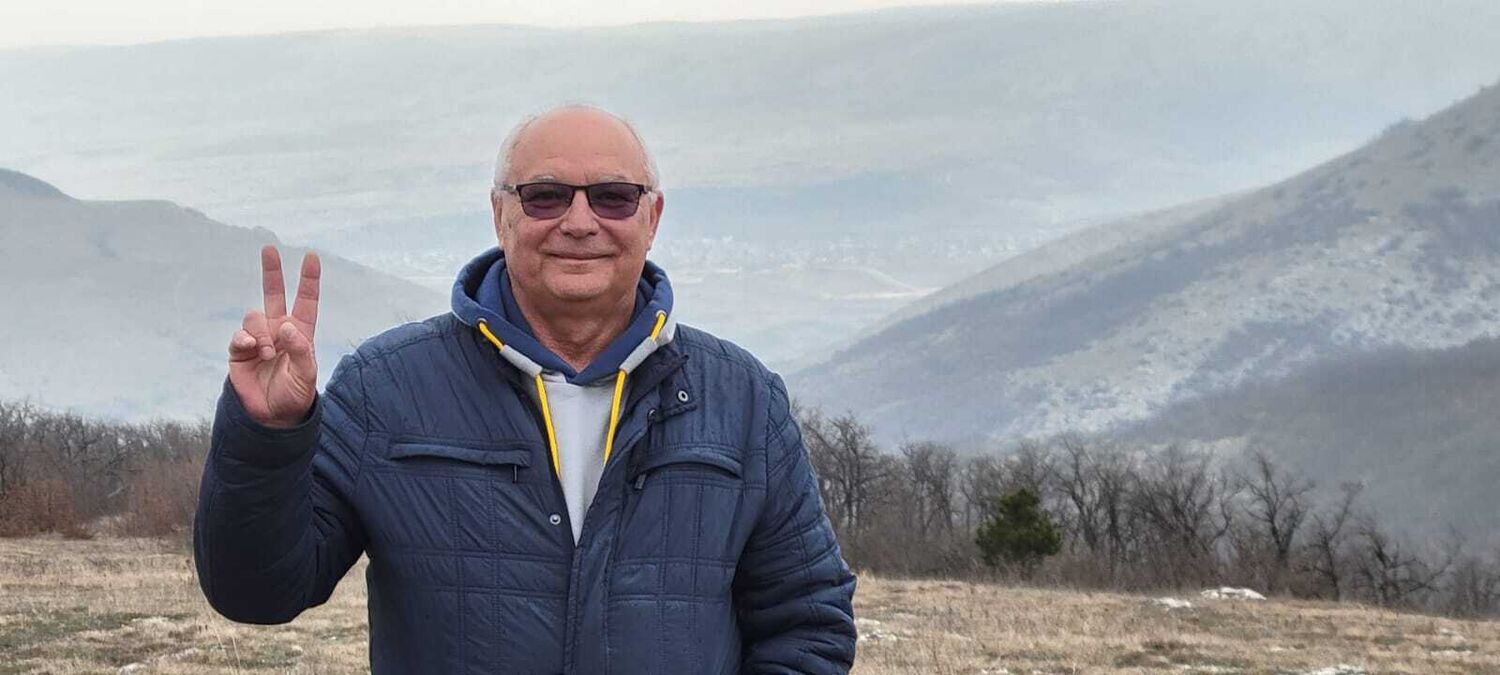 ���� 50618949 ������� �����, 65 ���, ���� ���������� � �����������