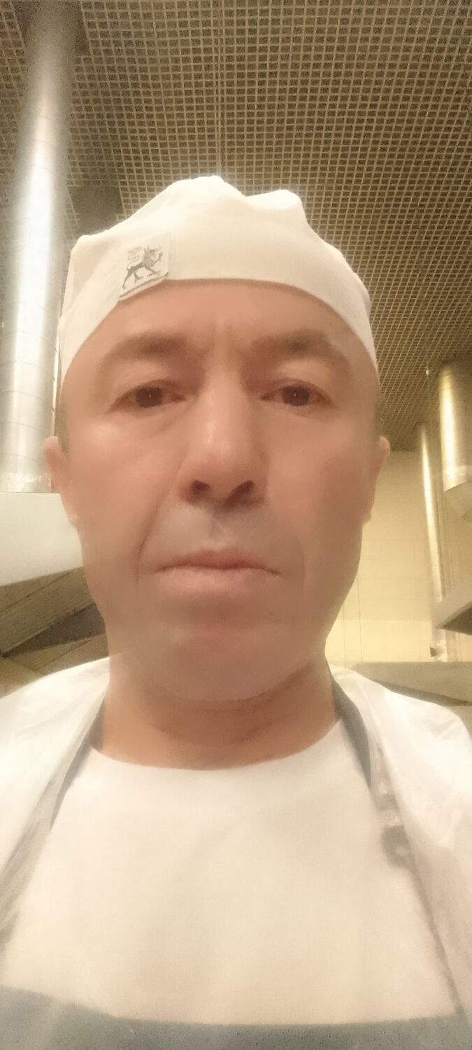 ���� 56385829 ������� ����, 61 ���, ���� ���������� � ��������