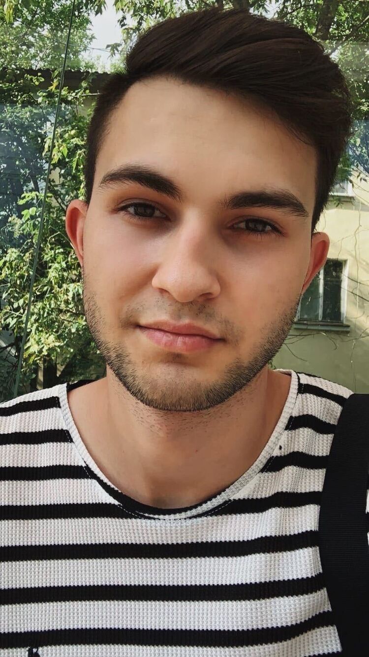 ���� 25355039 ������� ������, 28 ���, ���� ���������� � ������ ���������