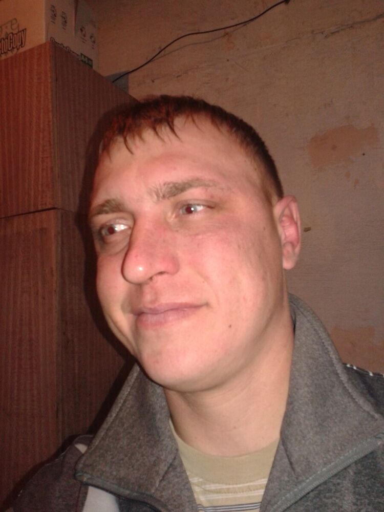  20438899  Dima, 37 ,    