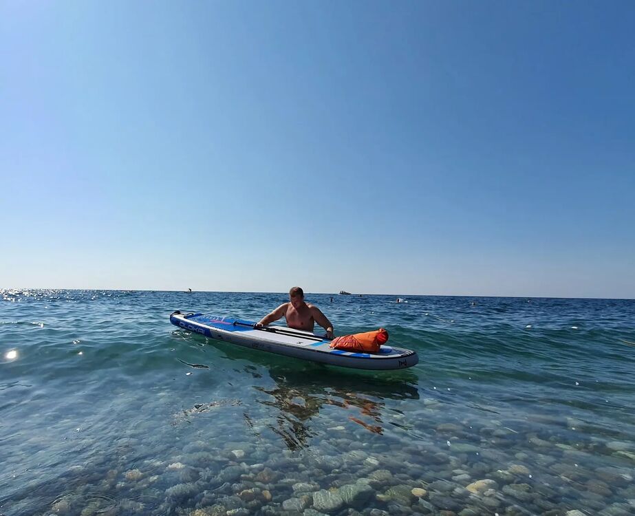  31829309  Nikolay, 35 ,    