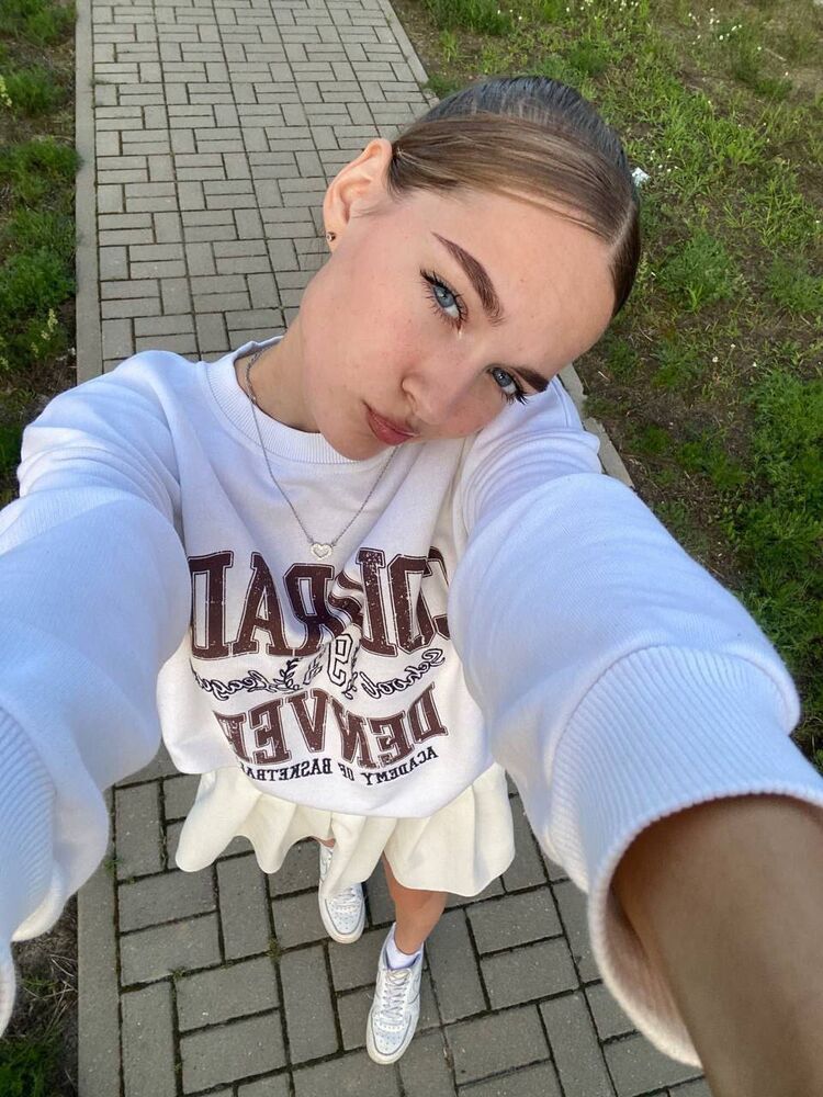 44482199  Vikazaikam, 23 ,    