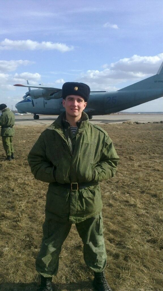 ���������� �������, ���� ������� �����, 32 ����, ������������ ��� ������, ����� � ���������, c�������� ���������