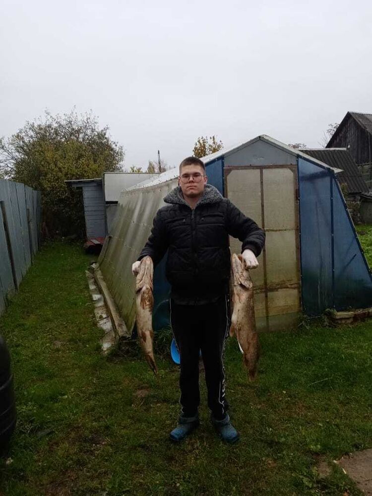 ���� 38713669 ����� ������, 20 ���, ���� ���������� � �����-����������