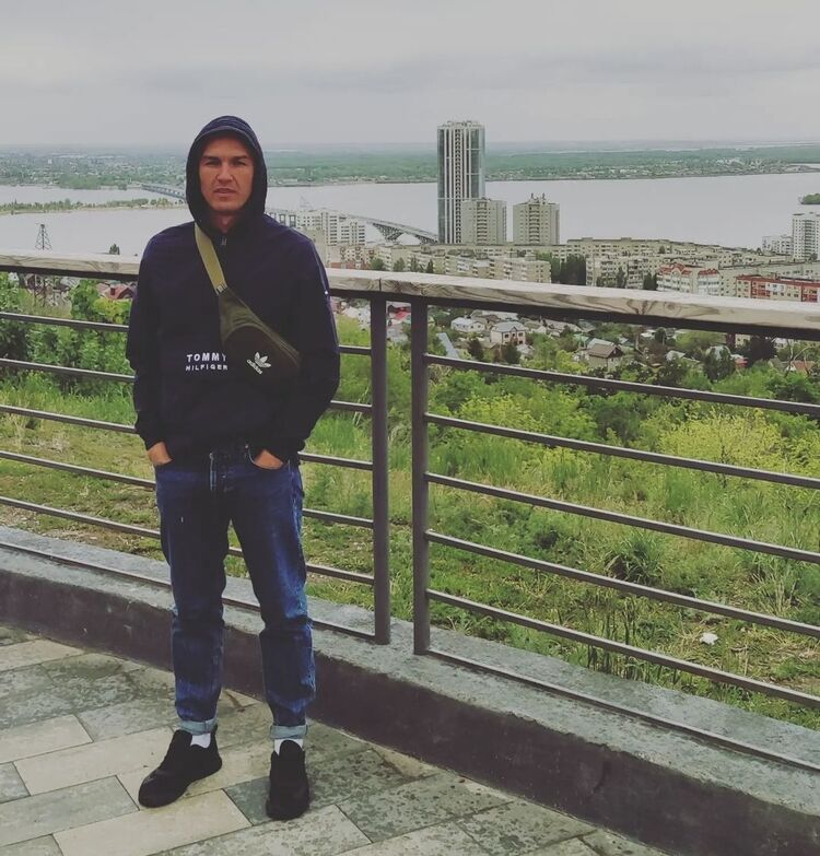 ���������� ��������, ���� ������� �����, 35 ���, ������������ ��� ������, ����� � ���������, ���������