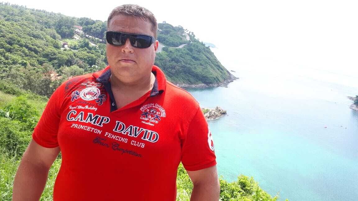 ���������� ������������, ���� ������� ����, 40 ���, ������������ ��� ������, ����� � ���������, c�������� ���������