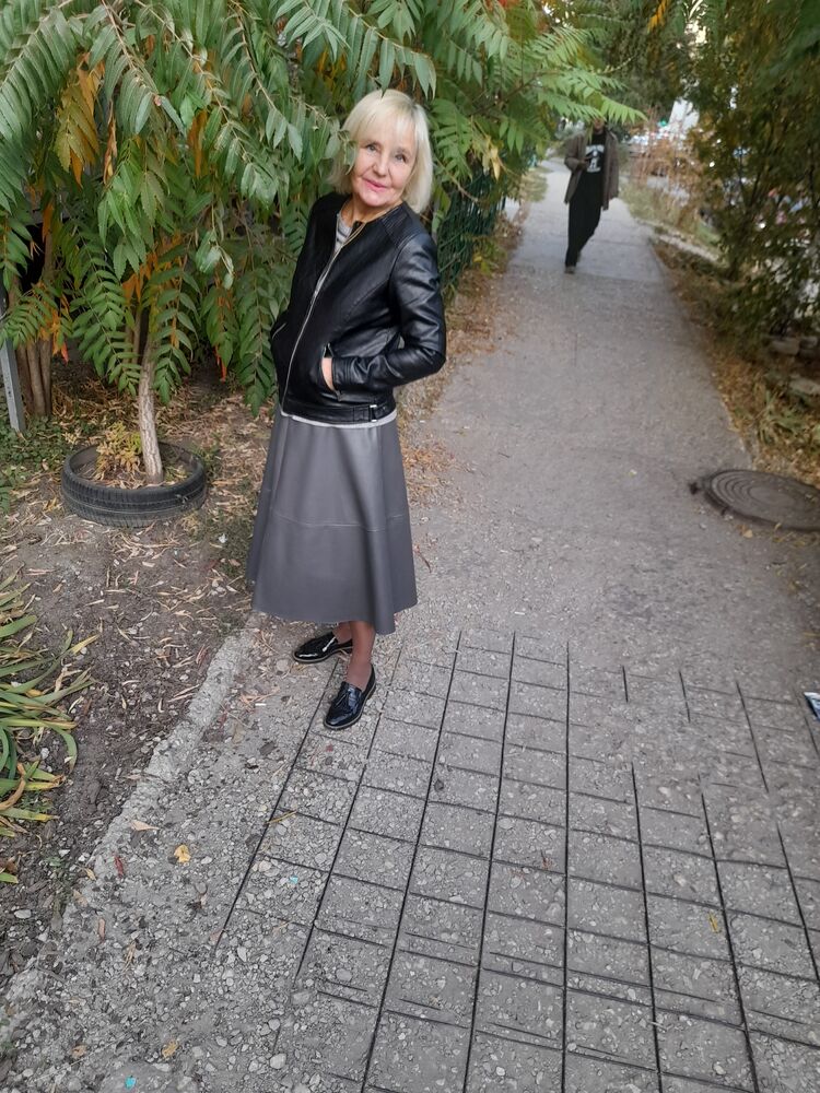 ���������� �������, ���� ������� �������, 58 ���, ������������ ��� ������, ����� � ���������