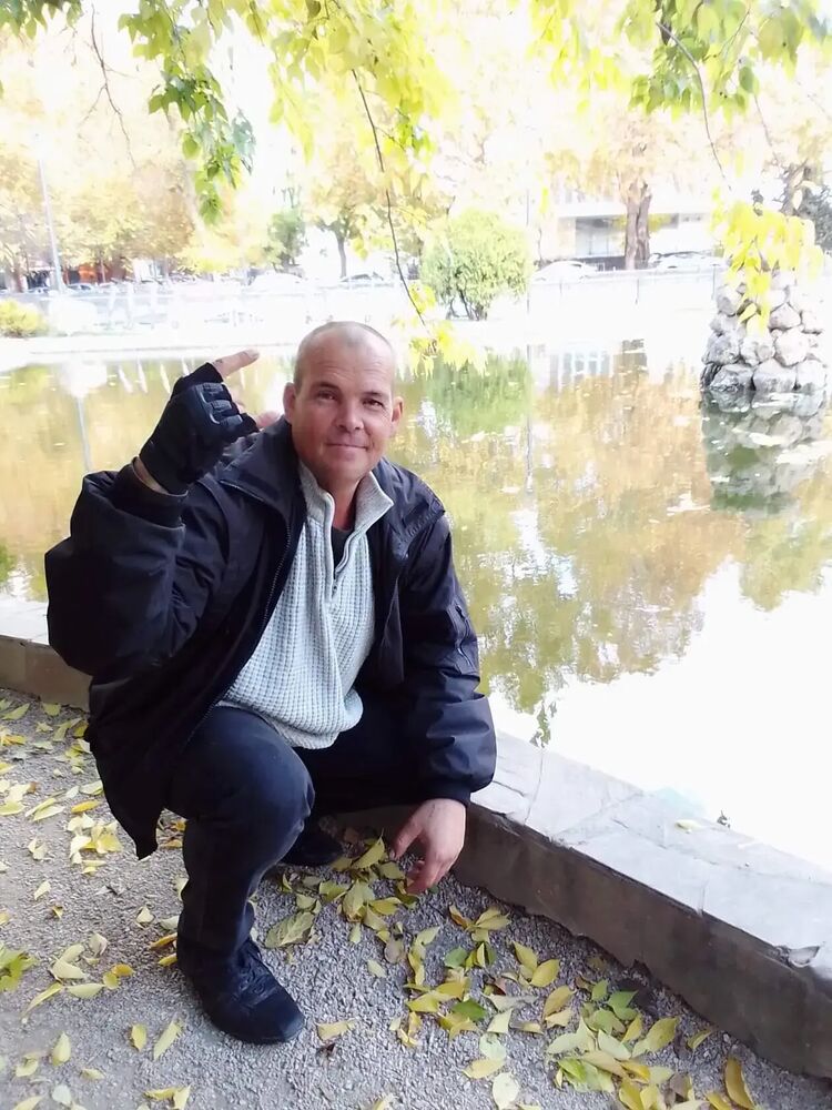  ,   , 51 ,     , c , 