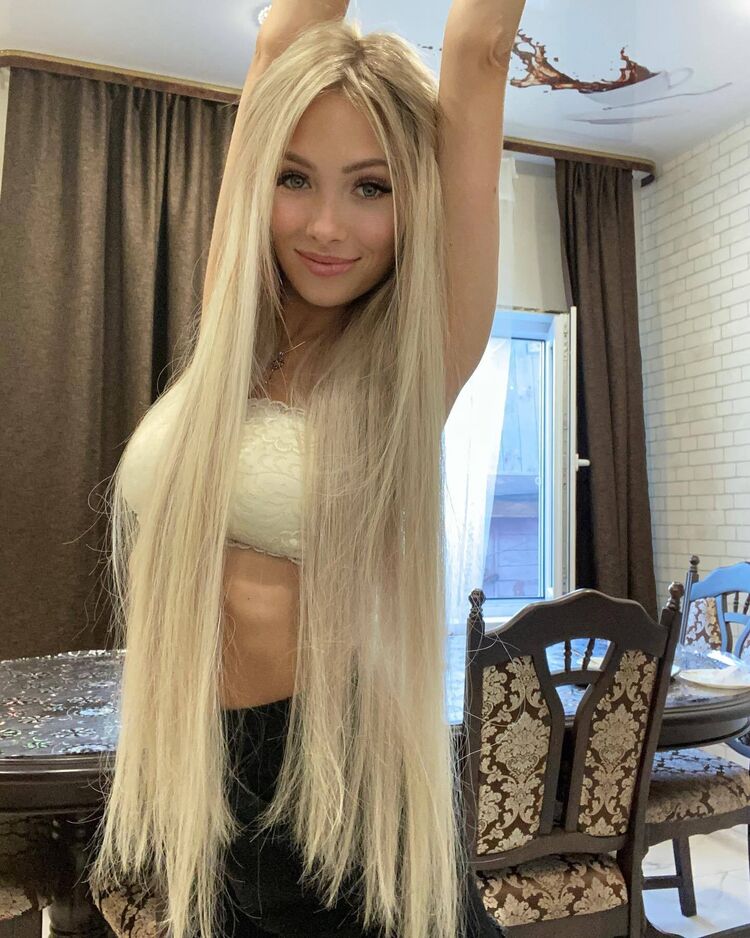 ���������� ����������, ���� ������� ����, 33 ����, ������������ ��� ����� � ���������, c�������� ���������