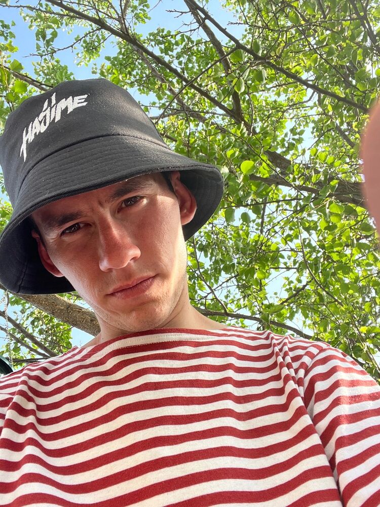 ���������� �������, ���� ������� ������, 26 ���, ������������ ��� ������, ����� � ���������