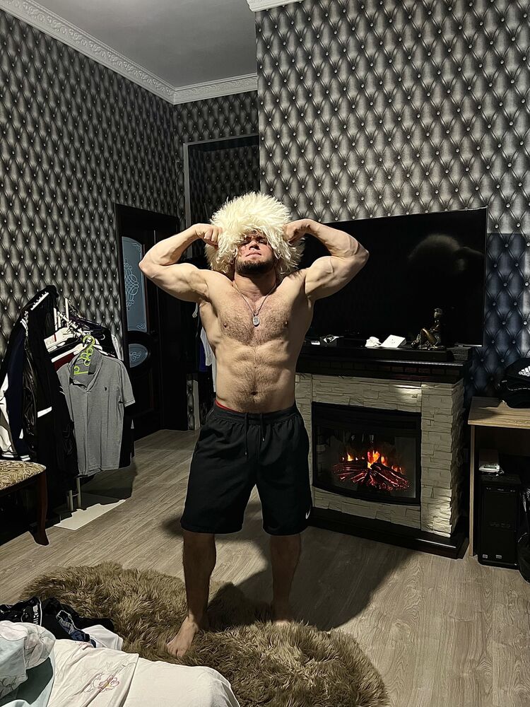 ���������� ���������, ���� ����� ������, 24 ����, ������������ ��� ������, ����� � ���������