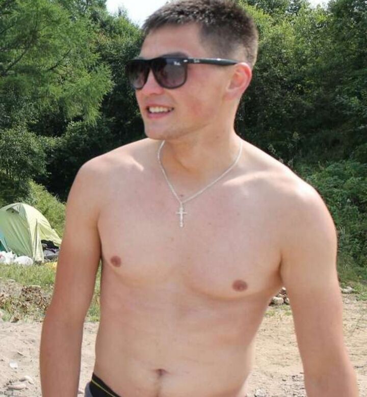 ���� 26979169 ����� ��������, 25 ���, ���� ���������� � ����������