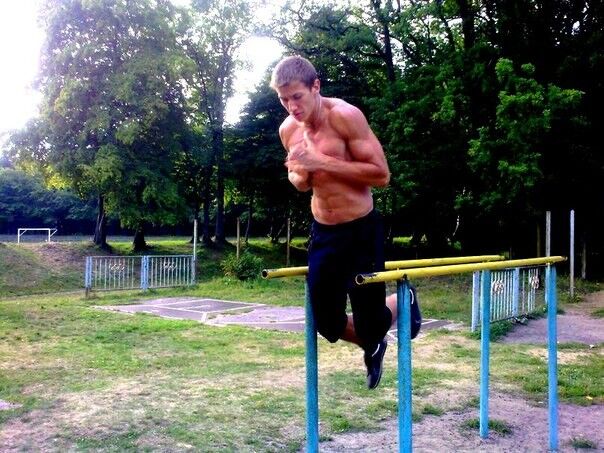 ���� 8420749 ������� ����, 32 ����, ���� ���������� � ������������