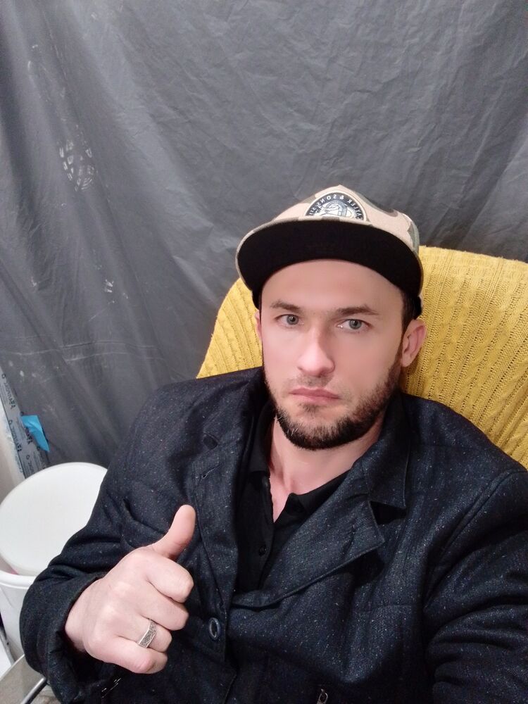  ,   , 36 ,   ,   , 