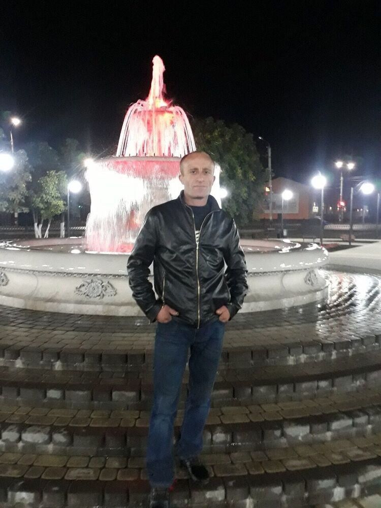 ���� 25501789 ������� �����, 43 ����, ���� ���������� � �������