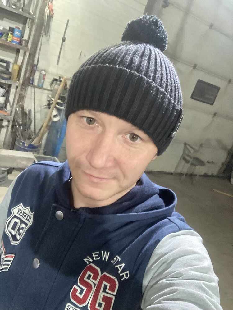 ���� 31369329 ������� ����, 37 ���, ���� ���������� � �����