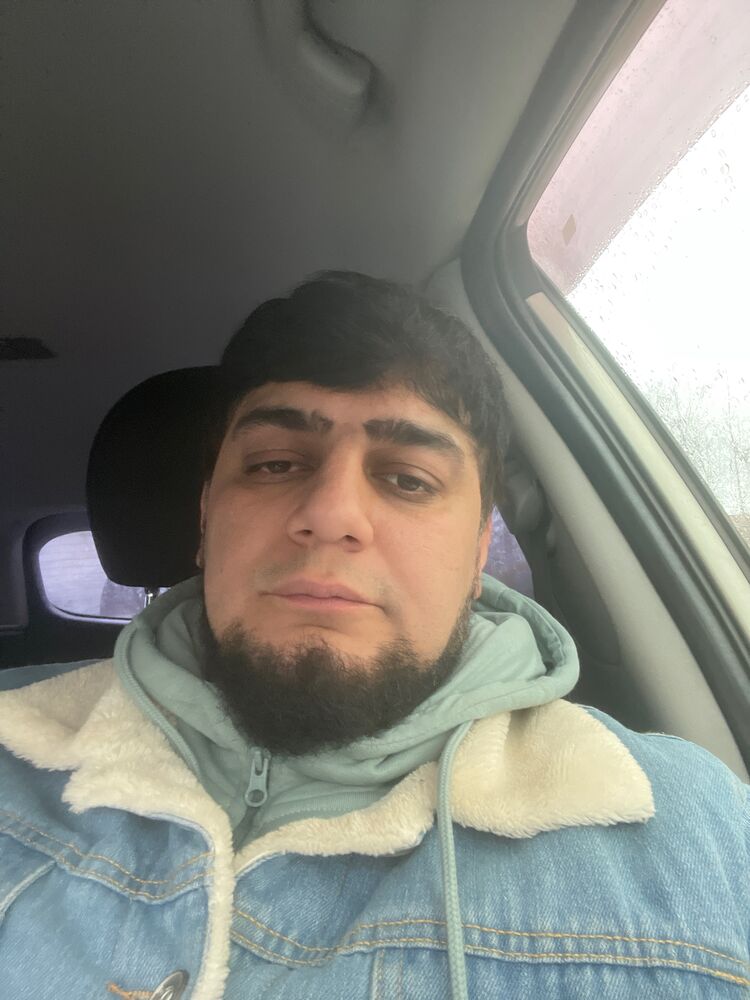 ���������� ������, ���� ������� ����, 40 ���, ������������ ��� ������, ����� � ���������, ���������