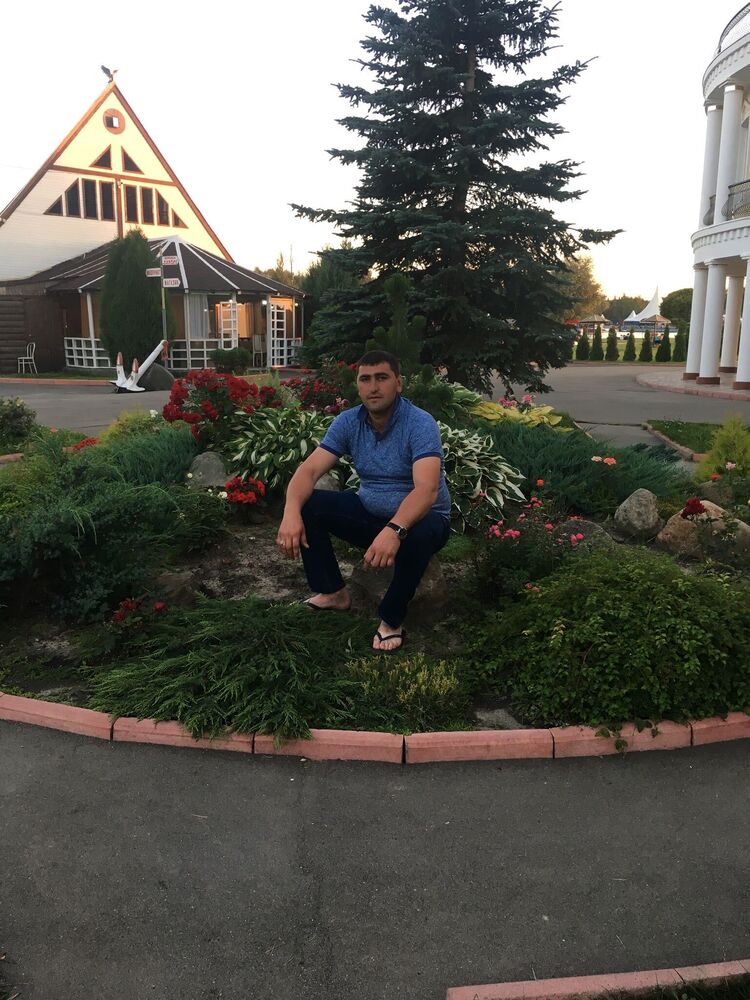 ���� 27036829 ������� �������, 35 ���, ���� ���������� � ������